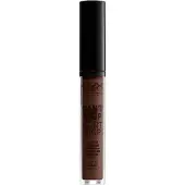 Nyx Facial make-up Concealer Can't Stop Won't Stop Contour Concealer 24 Deep Espresso