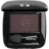 sisley Ogen Phyto-Ombres 1.5 g