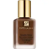 Estée Lauder Double Wear Stay-in-Place Makeup Foundation 30 ml