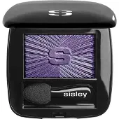 sisley Ogen Phyto-Ombres 1.5 g