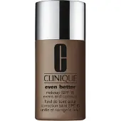 Clinique Even Better 126 Cn Expresso Make-upbasis
