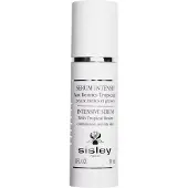 sisley Sérum Intensif aux Résines Tropicales | 30 ml