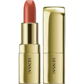Sensai The Lipstick 3.5 g