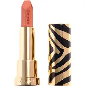 sisley Lippen Le Phyto Rouge 3.4 g