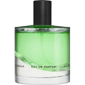Zarkoperfume Cloud Collection No. 3 Eau de Parfum 100 ml