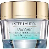 Estée Lauder DayWear en NightWear Anti-Oxidant 72H-Hydration Sorbet Crème - 50ml