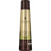 Macadamia Nourishing Moisture Conditioner - 300 ml