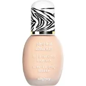 sisley Make-up Long Lasting 0+ Foundation - 30ml