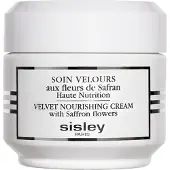 sisley Soin Velours aux Fleurs de Safran | 50 ml