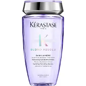 Kérastase - Blond Absolu Bain Lumiãˆre