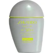 Shiseido Foundation Sports BB Medium Quick Dry SPF50+ Crème - 30ml
