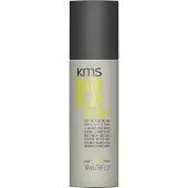 KMS California Haren Hairplay Messing Creme 125 ml