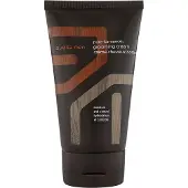Aveda Men Pure-Formance Grooming Cream 125 ml