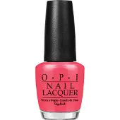 OPI - Nail Lacquer - Kleuren My Chihuahua Bites! MY CHIHUAHUA BITES!