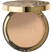 sisley Phyto-Poudre Compacte 3 Sandy