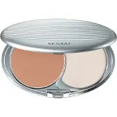 Sensai Cellular Performance Foundations Total Finish Refill - SPF 15 Compact Foundation 11 g Nr. 74