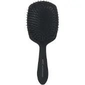 The Wet Brush Epic Deluxe Shine Enhancer Zwart