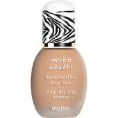 sisley Make-up Long Lasting 3 Foundation - 30ml