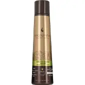 Macadamia Professional Ultra Rich Repair Conditioner Conditioner 300 ml