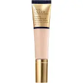 Estée Lauder Make-Up Futurist Hydra Rescue SPF45 Foundation Fresco 35ml