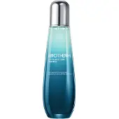 Biotherm Life Plankton Essence Serum 125 ml