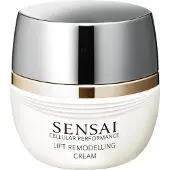 Sensai Cellular Performance Lift Remodelling Dagcrème - 40ml
