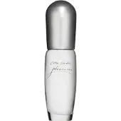 Estée Lauder Geuren Dames Pleasures Eau de Parfum 30 ml