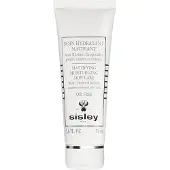 sisley Soin Hydratant Matifiant aux Résines Tropicales | 50 ml