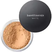 bareMinerals Foundation Matte SPF 15 6 g
