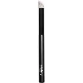 sisley - Pinceau Estompe The Double-sided Brush Ideal For Applying And Blending Eyeshadows