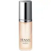 Sensai Cellular Performance Essence Serum Anti-Aging