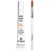 sisley Make-up Eye Concealer