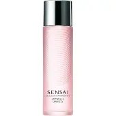 Sensai Cellular Perf. Lotion II 60ml.