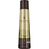 Macadamia Nourishing Repair Shampoo