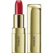 Sensai The Lipstick 3.5 g