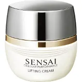 Sensai Cellulaire Prestaties Liftcrème 40 ml