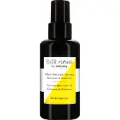 Sisley L'Huile Précieuse Cheveux Olie - 100ml | Voor Alle Haartypen