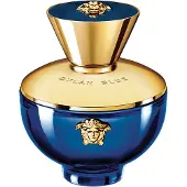 Versace - Dylan Blue Femme EDP 100 ml