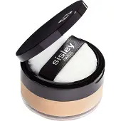 sisley Phyto Loose Face Powder 4 - Sable Gezichtspoeder 12 g Dames