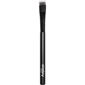 sisley Pinceau Traceur | 1 stuk