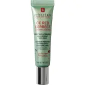 Erborian Cc Red À La Centella Asiatica Anti-roodheid Concealer Spf25 #helder 15 ml