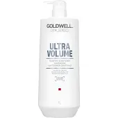 Goldwell Dualsenses Ultra Volume Bodifying Conditioner
