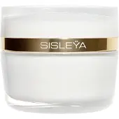 sisley Sisleÿa l'Intégral Anti-Âge extra-riche Crème - 50ml