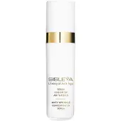 sisley Sisleÿa Anti-Wrinkle Concentrated Serum Gezichtsserum 30 ml