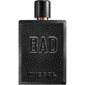 Diesel Bad Eau de Toilette 100 ml