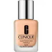 Clinique SUPERBALANCED Makeup 30ml (Various Shades) - CN 13.5 Petal