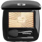 sisley Ogen Phyto-Ombres 1.5 g