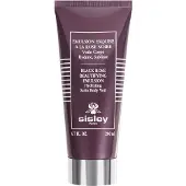 sisley Rose Noire Emulsion Corps | 200 ml