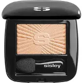 sisley Ogen Phyto-Ombres 1.5 g