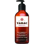 Tabac Original Baardshampoo 200 ml